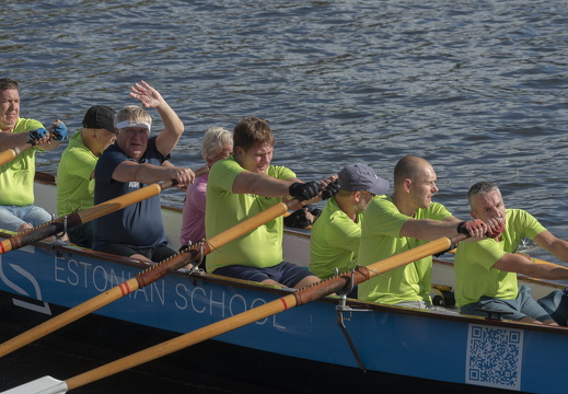 20221008-Grachtenrace-route-174